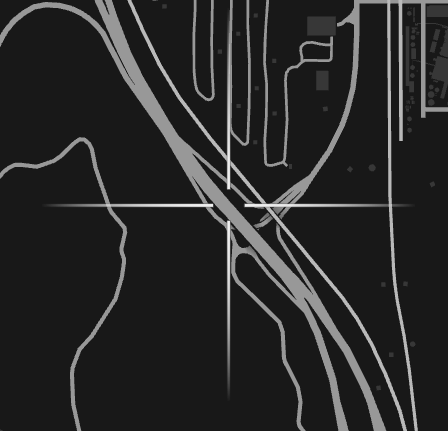 https://lh7-rt.googleusercontent.com/docsz/AD_4nXciKJgZzkiUexoeps2nozC17WteHv7jNcrAgpnBGTNf15umjrhwzigH3hkFsiv_OLJM1vQTMe6zFoLg3SDeLjws6lcjt_V_sPhfLtNsg7bcbtZvmkHFX37T81I4devBkCLFfLefmB3mlFsz0lEFW4uoinI?key=ge9IRTRcqTZOOQ3FFxNjHQ