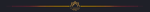 1650153427322.png 1650153427322.png