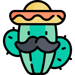 https://cdn-icons-png.freepik.com/256/10342/10342754.png?uid=R188166467&ga=GA1.1.36858524.1739703536&semt=ais_hybrid