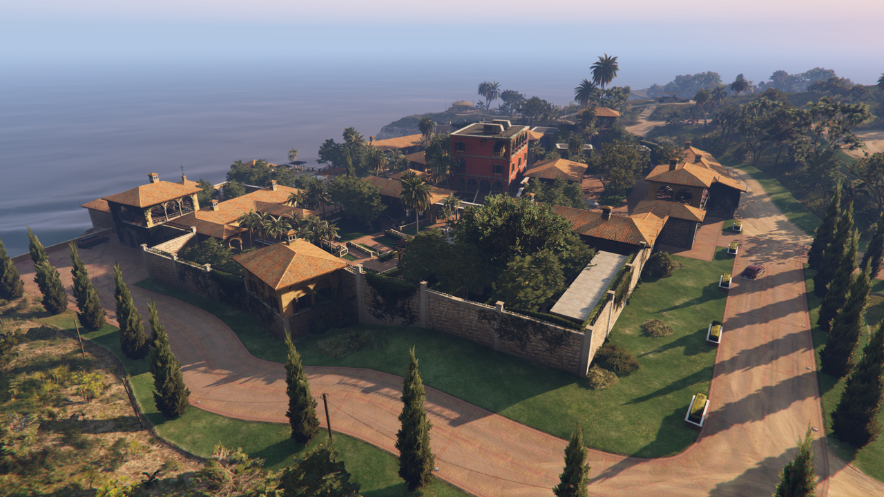 https://img.gta5-mods.com/q75/images/cayo-perico-villa-open-doors-fivem-resource/fbad0c-jrbMods_Cayo_Perico_Villa.png