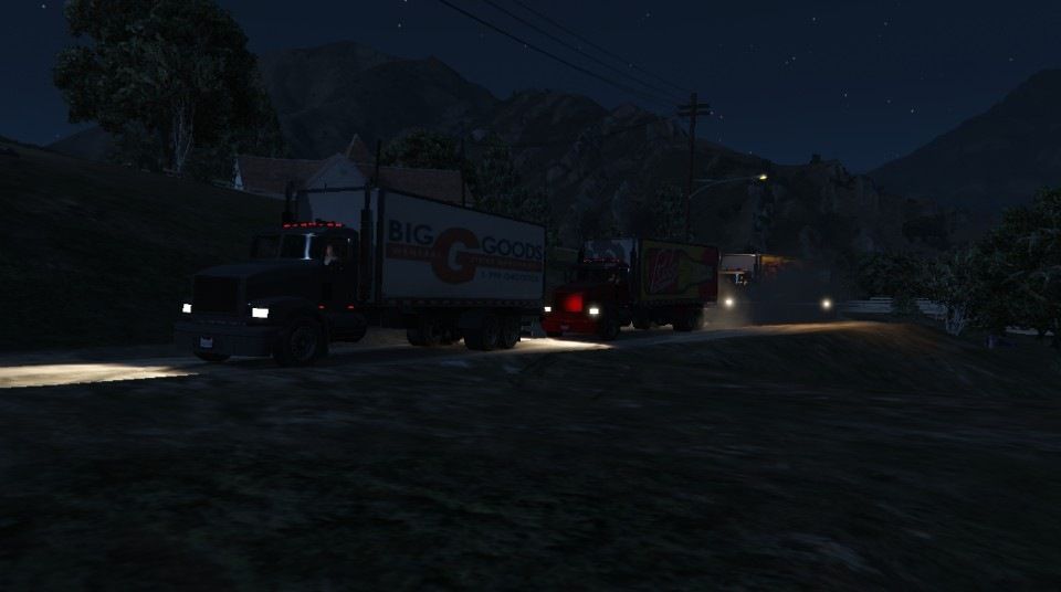 https://prod.hosted.cloud.rockstargames.com/ugc/gta5photo/WyUDIv1xS0iIv1R51kHdrQ_0_0.jpg