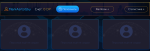 1707407545239.png