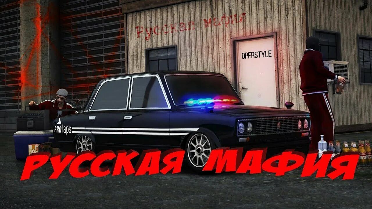 https://avatars.mds.yandex.net/i?id=b3913ce16855585fcfb241e23bcc1ae7_l-5268818-images-thumbs&n=13