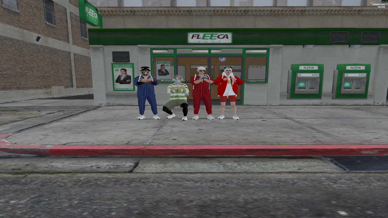 https://i.postimg.cc/SRMhwJ7G/Grand-Theft-Auto-V-Screenshot-2026-03-21-15-35-23-33.png