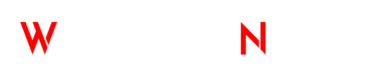 https://lh7-us.googleusercontent.com/KJEgInfQzKMohfg0fJeICJvpmz26PjTcPd6ZvjOnyCRhnsu07BEfM5Yqvdxjkc_vn_mx7vP3OIV78S8VM39JxmyJLKgrozTM6GIIQLRB44wGGJWdffAJGw07nPPRgKGs5R7dLsY9W4GaXIW37L24cXk