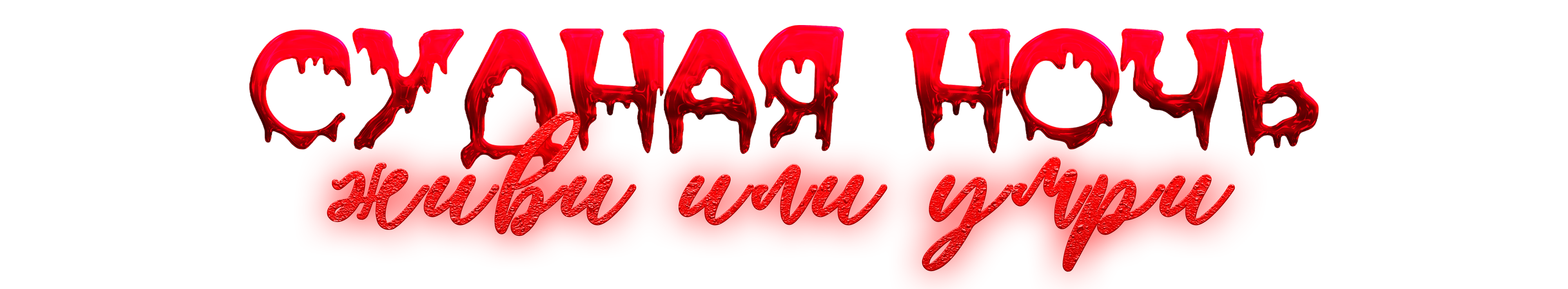 https://i.yapx.ru/Zk9ZQ.png