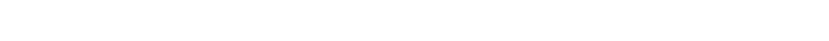 https://i.yapx.ru/UUDIi.png