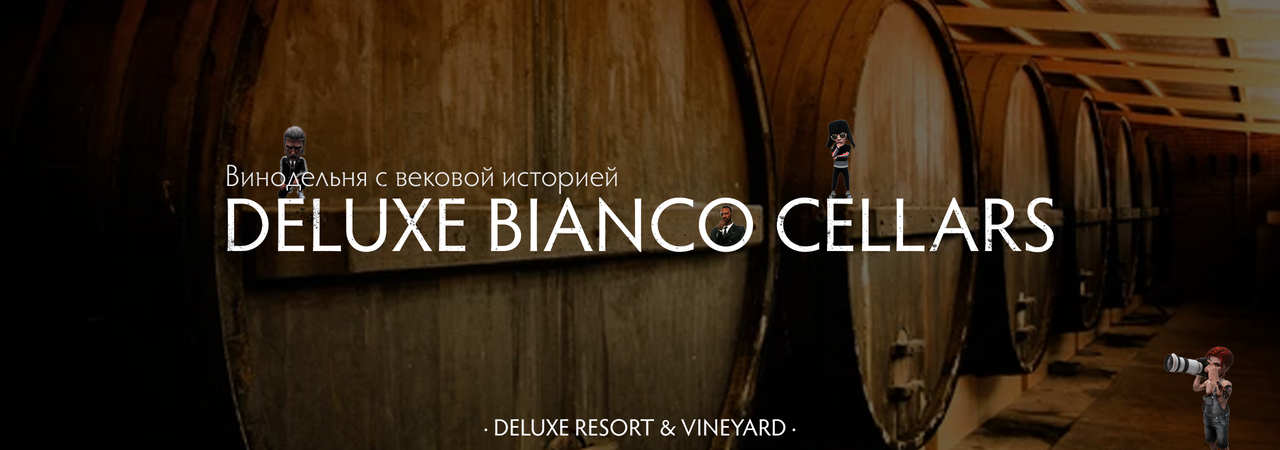 https://i.postimg.cc/8PZ8RbPM/vino.png