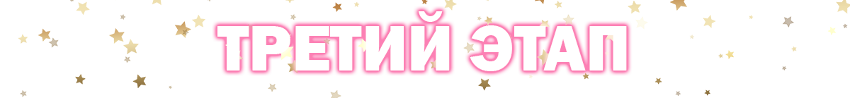 https://lh6.googleusercontent.com/NoIgWk8IPFrr4SoYkzDQcBnQ9bWdj_F1O7bdk6nti38SfJevtHye3WNY5pjjvcBeEy1UkARBFWQUdHktttzrmmqpuvhqBJIBbhfxwiTedTfLGXgOWE9hIXagGz2UR9ohz7wgY36y