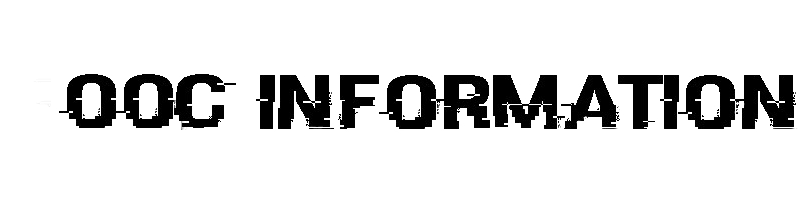 https://i.postimg.cc/5NXQV1cd/G6cu7.png