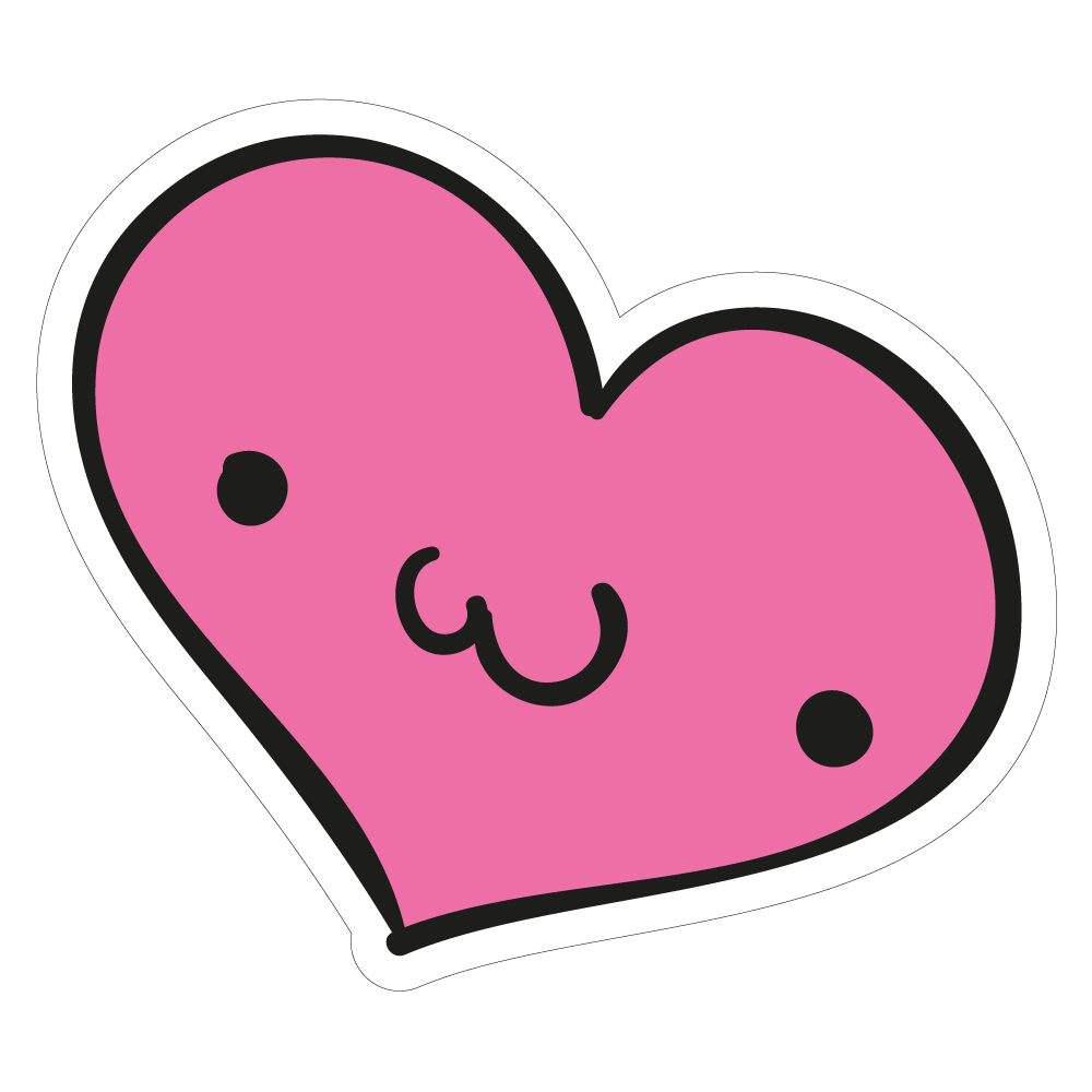 https://png.klev.club/uploads/posts/2024-05/png-klev-club-ztoh-p-milie-serdechki-png-2.png