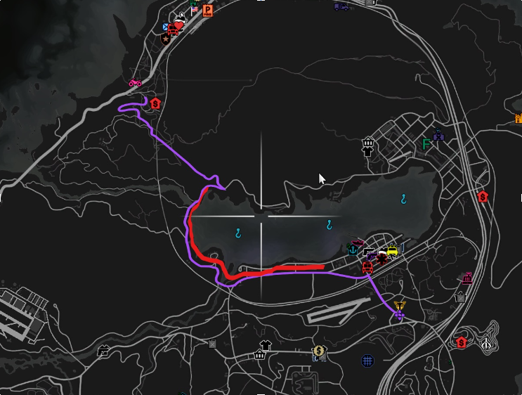 gta5rp.com