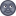 ? ?