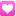 💟 💟