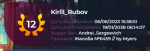 1694705134526.png 1694705134526.png