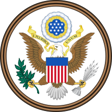 https://lh7-rt.googleusercontent.com/docsz/AD_4nXcp6D5DofZejnUls5DBsDYYeTaZ_NUEwLymq0xFiTgmERPWSkV4f9SrDpkkXvfwL2hiYWcwDt5yJ-ud8UtjvKuGLYJluKS1Z0MsqkePZ9CVF1G_GQkKDmiZrskhyPHZaktJAeZnOw?key=o-e6AEeiTSg7nBiP0DOmuQ