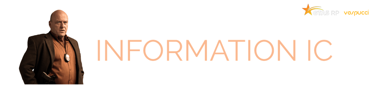 https://i.postimg.cc/JzKRYrJG/IC1.png