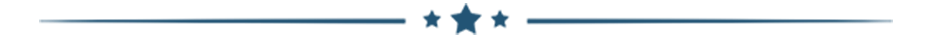 https://lh7-us.googleusercontent.com/V6ZjI4idJPXWV6xxmnflIQwPiVX89x-2kNVL6QmyIFp3WKNWOE32k5q1JZv78gUymuGniHigR4uMAcQ-xCfL-E-wfUq7NrrwDvsMcGrKf556hmWk1WYs2oruXVEssDJuAOcqfXSaOFcEZ6MNRhnUjAI