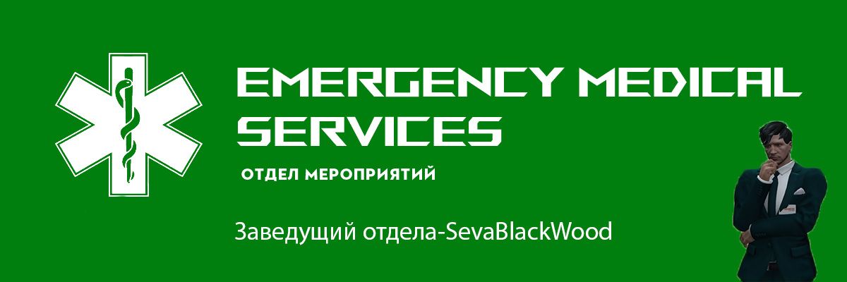 https://lh4.googleusercontent.com/vHVKo391jsMsfr-lVaUBYnLQu_WZycLYidM_6kyrFXa_K4B1-V81QNiJ8mTjaGPI_3SDIUgwCld1qygDcq3wdSCSg5lNw6xqY-z5Yo_IdQEjZfxQFNPxV2Fbxmj2SdiF-e8hF4dF