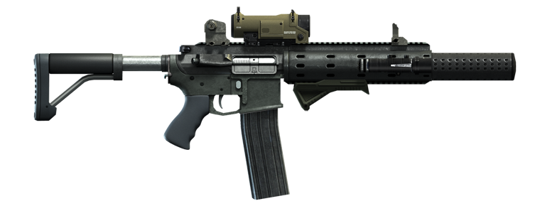 https://uk.libertycity.net/uploads/gta5/weapons/gta5-carbine-rifle.png