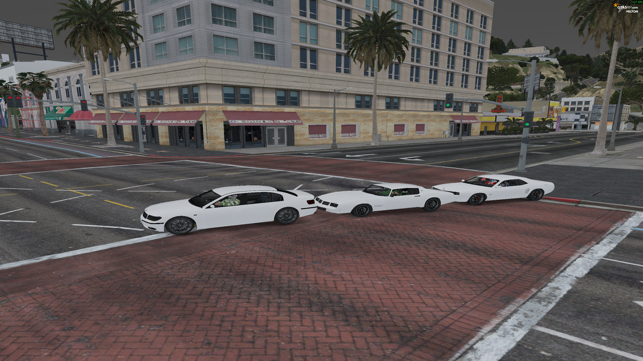 https://i.postimg.cc/K882bGb7/Grand-Theft-Auto-V-Screenshot-2026-03-21-16-33-12-61.png