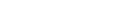 https://x-lines.ru/letters/i/cyrillicscript/0138/ffffff/20/0/mj1zr5a.png