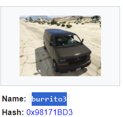 https://lh7-rt.googleusercontent.com/docsz/AD_4nXdyfVhCwNbfJyAw3604mer_gzsUp_Uv-kbPUjjT-9J1O_UG3hf6TWBbdsrY2xYI_01x2snyghH5yF-VseT4jNroXSFqUME4hUxr47CWHyoGKlBq_s0BGNvtq3nHyF-tPhKrWVvKTRGpVVQnWGnQNjYAWgRK?key=TcvhyQME1PtoGJmqh5olgA