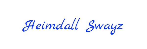 https://i.postimg.cc/sXsJz1wx/1755720997239.png
