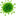 ? ?