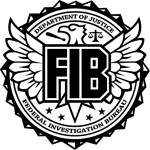 фиб.png фиб.png