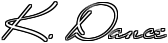 http://x-lines.ru/letters/i/cyrillicscript/0451/ffffff/36/1/jcznytdbp3tsk.png