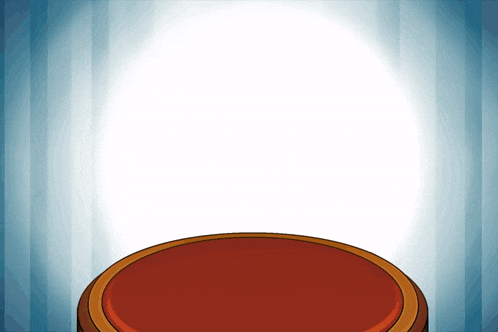 https://c.tenor.com/9fa2kADnlIIAAAAd/tenor.gif