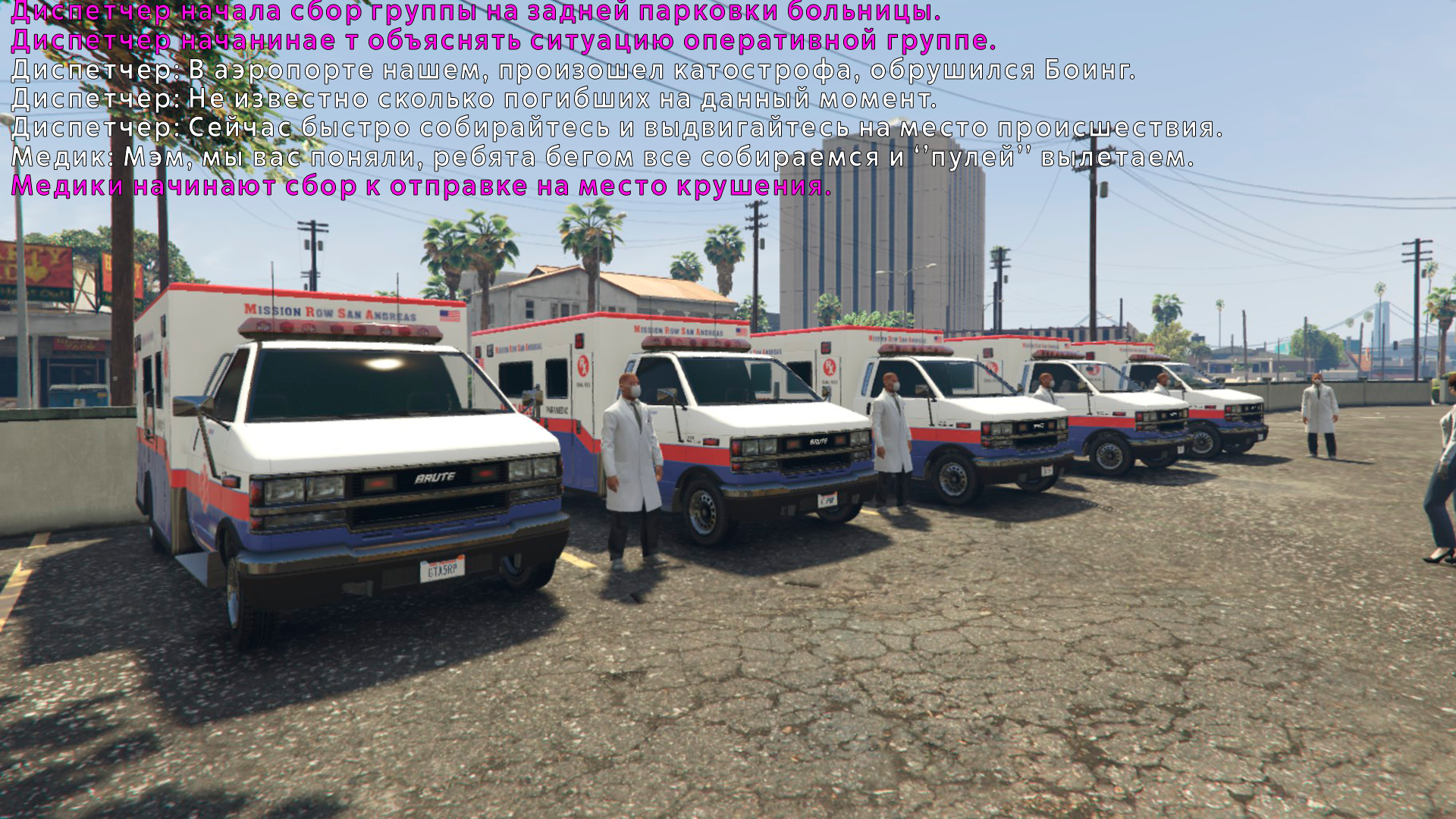 http://i.yapx.ru/R4joy.png