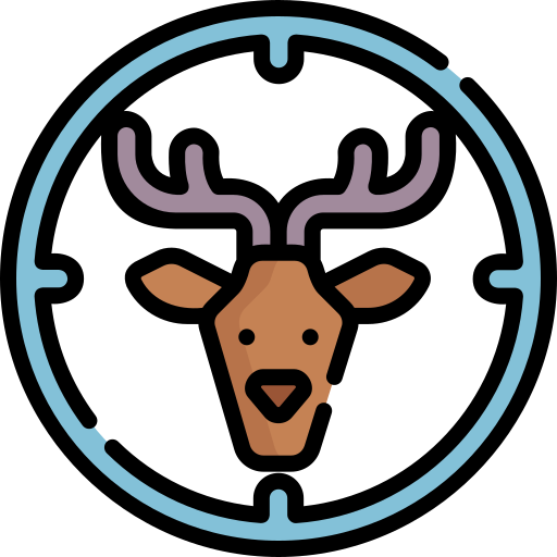 https://cdn-icons-png.flaticon.com/512/6915/6915543.png