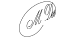 Без названия (1).png