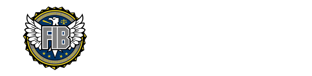 https://i.postimg.cc/W3k8RjcH/jmb8trY.png