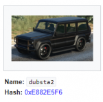 dubsta2.png dubsta2.png