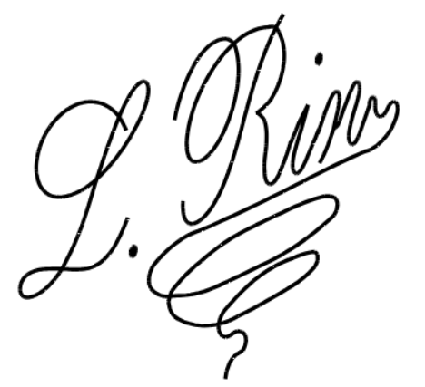 https://lh5.googleusercontent.com/S5micnbUcB1XsehJlbemWqhbpjisFhBWPFvbiDMs7TGaVMyWHNLSYbokJw6v3Rnf2NKSMfv9AT1EgWdlHSezhUjToy2m3KsrtVDD9ExK01_U-5lZJ4zBZSJEsQ9Vm8pgsFts0k1TEi4tKnR_Fn2KBSY