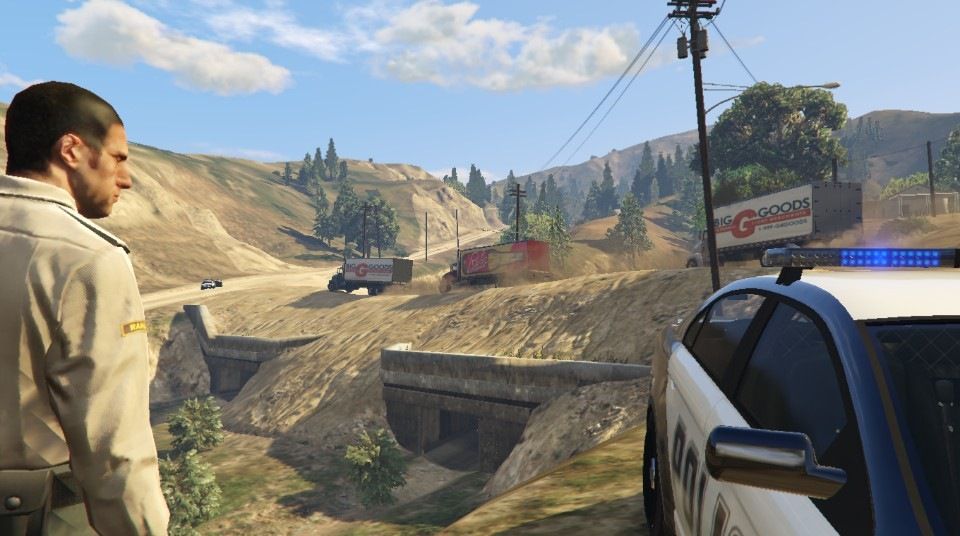 https://prod.hosted.cloud.rockstargames.com/ugc/gta5photo/Ndl-uk57ikqSXphYNNlupQ_0_0.jpg