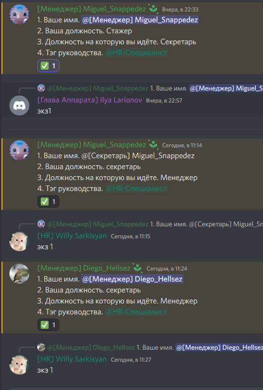 https://lh5.googleusercontent.com/Hus9ZOasHM6J9oqFmf9OUWrJKZXWtIuMdXh3mWKlkbaXchQgYepxX2ZDHbenEN3KuigqckSGQrrTZpaaJP5s7qkC0SZnjHDmjPceZNNdG7Ir3nckkF_gCYS5K2t9SAg7PyqKlUpK_U1Z5YYYRx6oGySCHfQ4KYOx6EwP2nuY8XXyapgu5Bw5pVyntB_9UA