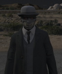 Maska.png Maska.png