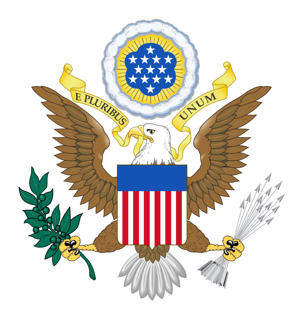 https://lh3.googleusercontent.com/pw/AP1GczM_Rf5pqS5ynKsKGrHw1ZTByXpuQedw0hF4PEFXm59D_Am88bE_vMpCaRK_Lu0pdBnGoeQiPz-5aYaQl6y8UBE3IIfo46AmGB_68npm1X_5XM9Hd88FtAU4u_4fYz7fjvJIDnO-wIqg5AtCnmXqho0=w1031-h1084-s-no-gm?authuser=2