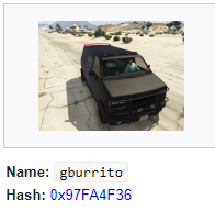 https://lh3.googleusercontent.com/K2Q-UxcfJm-l-MRhUD2btK3IbnU59QpTxG3ojKAw-jSPmvDRQ3RIBx3_u0uV9ObcR_ug-5TQpbTMdh5QuBlaAL0fCr_jrZncxxSAZ3cTbTqeqaAFTFUkq7sgGkTDlg1PAT10dd9R