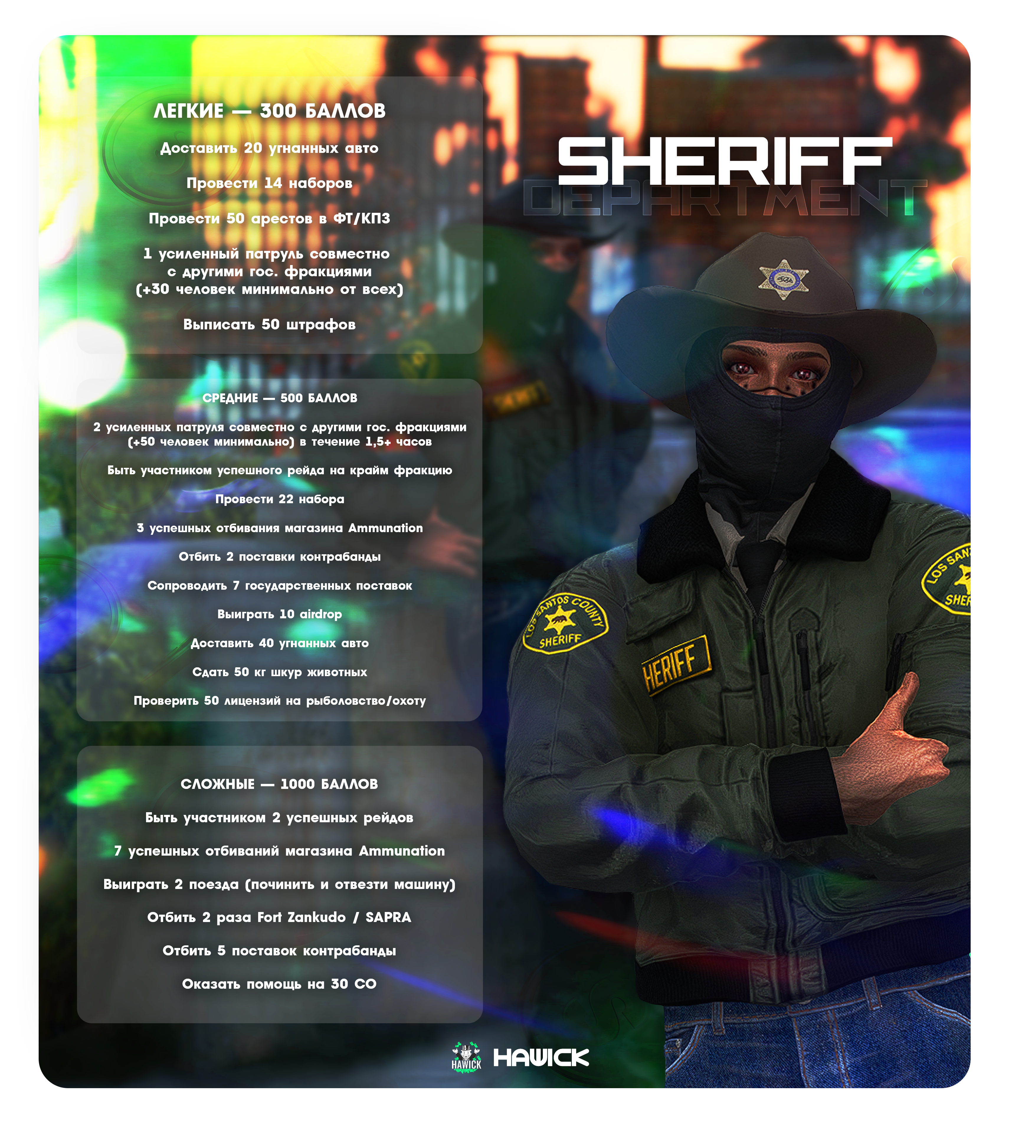 https://s12.gifyu.com/images/bhcMm.png