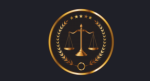 1669811810620.png 1669811810620.png