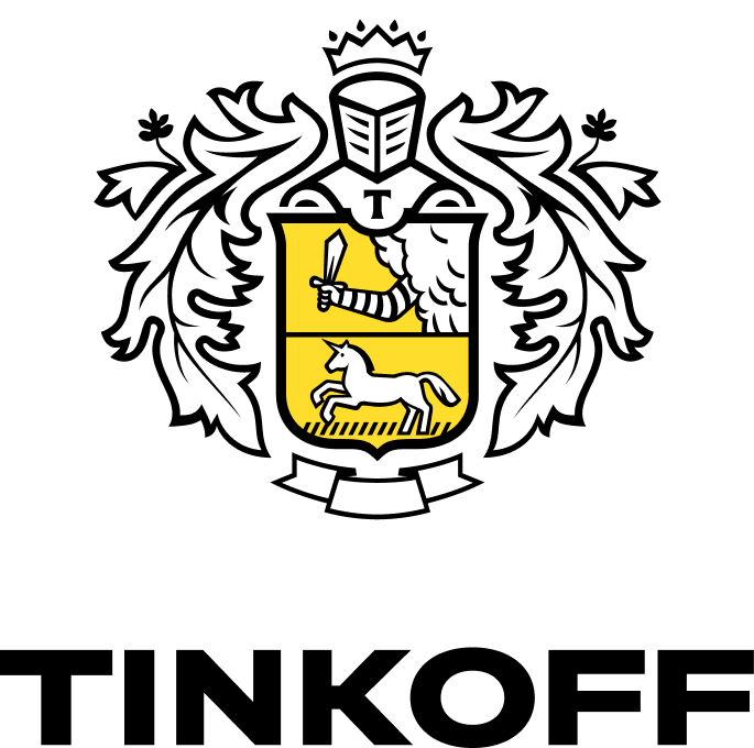 https://acdn.tinkoff.ru/static/documents/703d269e-ec01-4187-9544-5f01fb27bbb6.png
