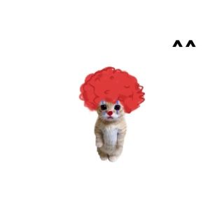 https://sun9-3.userapi.com/impg/18TANRpTsDRQq2qAJPiPquoCc3GV2wXvtJIMgQ/OO_OgcnzpJg.jpg?size=320x320&quality=95&sign=d4a8042279f79a9cacf4b317a5d476e4&c_uniq_tag=a1HtXlRBmaYr49VZgvrCYh0bJwLsGGBMBoQWHBV21OA&type=album