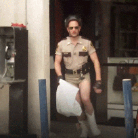 https://media.giphy.com/media/26gsgWH4lnurglMWY/giphy.gif