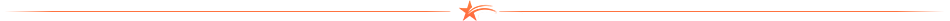 zO5QYY5.png