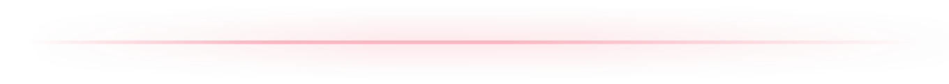 https://lh7-rt.googleusercontent.com/docsz/AD_4nXdUPnbepnA7QUbE7Jwb9glEYh14tvYFdLNzXvkWbHWi1_JDsVS7LO3ee0vBa7lI5ocQiR6PPToLbWTlxs9P5pVxtIXrEK1rr3XovIcFBxczhH_dFcDrLxDroYb5kpRSJGk8CAufbEiUxa1V-jXNkkPwQp-C?key=E_OwnmbZgYRB7KM30ftb3g